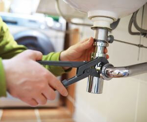 About The Faucet Pros Warrenton, NC
